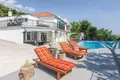 Willa 4 pokoi 181 m² Opcina Podgora, Chorwacja