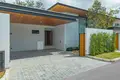Villa de 5 habitaciones 960 m² Thalang, Tailandia