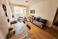 Wohnung 2 zimmer 57 m² Tankovo, Bulgarien