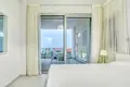 Apartamento 2 habitaciones 102 m² Koinoteta Agiou Tychona, Chipre