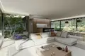 Villa de 6 chambres 369 m² Murcie, Espagne