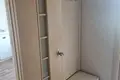 Appartement 1 chambre 34 m² Minsk, Bélarus