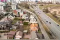 Дом 119 м² Вильнюс, Литва