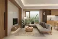 Villa de 4 dormitorios 295 m² Pecatu, Indonesia