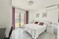 Квартира 2 спальни 60 м² Дос-Эрманас, Испания