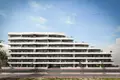 Appartement 2 chambres 158 m² San Miguel de Salinas, Espagne