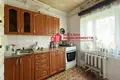 Casa 61 m² Grodno, Belarús