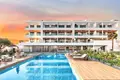 3 bedroom townthouse 86 m² Torrevieja, Spain