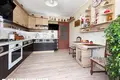 Mieszkanie 2 pokoi 59 m² Mińsk, Białoruś