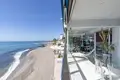 2 bedroom apartment 128 m² Benalmadena, Spain