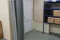 Oficina 432 m² en Moscú, Rusia