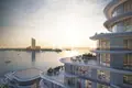 Appartement 1 chambre 87 m² Ras el Khaïmah, Émirats arabes unis