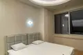 Apartamento 2 habitaciones 112 m² Budva, Montenegro