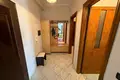 🔑🏡 APARTMENT FOR RENT 2+1+2 IN LUNGOMARE, VLORA 