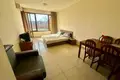 1 bedroom apartment 64 m² Nesebar, Bulgaria