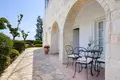 Villa 1 200 m² Epano Elounda, Grèce