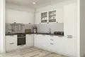 Wohnung 1 Schlafzimmer 94 m² Radovici, Montenegro
