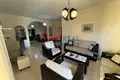 3 room apartment 115 m² in Bashkia Vlore, Albania