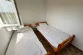 Casa 2 habitaciones 55 m² Nea Potidea, Grecia