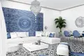 Villa 2 pièces 68 m² Pa Khlok, Thaïlande
