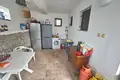 Casa 4 habitaciones 160 m² Krk, Croacia