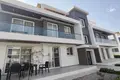 Apartamento 3 habitaciones 80 m² Gastria, Chipre del Norte