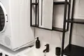 Apartamento 3 habitaciones 110 m² Nesebar, Bulgaria