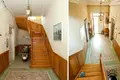 Ferienhaus 6 zimmer 430 m² Delphi Municipality, Griechenland