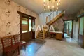 Maison 5 chambres 199 m² Amatas pagasts, Lettonie