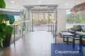 Commercial property 715 m² in Alicante, Spain