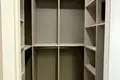 Mieszkanie 1 pokój 43 m² Odessa, Ukraina