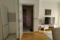 1 room apartment 40 m² in Podgorica, Montenegro