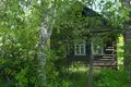 Дом 2 комнаты 53 м² Любань, Россия
