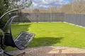 Haus 5 zimmer 160 m² Warschau, Polen