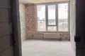 Квартира 4 комнаты 105 м² Одесса, Украина