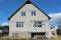 House 119 m² Matykalski sielski Saviet, Belarus