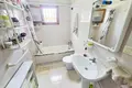 Haus 1 zimmer 42 m² Torrevieja, Spanien