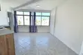 Mieszkanie 2 pokoi 84 m² Fuengirola, Hiszpania