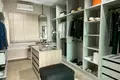2 bedroom house  Bang Lamung, Thailand