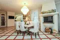 Maison 5 chambres 495 m² Jurmala, Lettonie