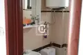 Apartamento 2 habitaciones 40 m² Becici, Montenegro