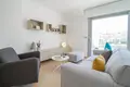Бунгало 3 комнаты 82 м² Сан-Мигель-де-Салинас, Испания