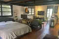 Quartier résidentiel Baka - appartement de caractere a louer