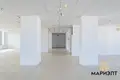 Büro 378 m² Minsk, Belarus
