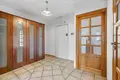 Wohnung 2 zimmer 59 m² Warschau, Polen