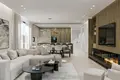 Appartement 3 chambres 129 m² Limassol, Chypre