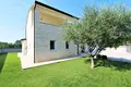 3 bedroom villa 352 m² Grad Porec, Croatia