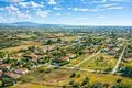 Grundstück 2 625 m² Nea Triglia, Griechenland