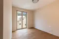 Wohnung 2 Schlafzimmer  Przno, Montenegro