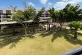 Apartment 6 bedrooms 40 m² Santa Maria, Cape Verde